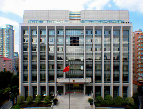 泉之韻無紙化會議系統成功運用于自貢市某檢察院